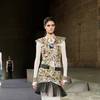 CHANEL Métiers d'Art 2018/19 Paris-New York (1) 29