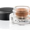 M•A•C The Waterproof Brow 6