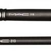 M∙A∙C Cosmetics It's a strike - jesień 2016 9