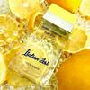 Dolce & Gabbana Light Blue Italian Zest 2018 2