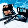 Dior Summer Look 2018 Cool Wave 4
