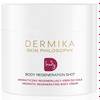 Dermika Body Regeneration Shot 2
