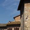 robert.krupinski Podróże San Gimignano - miasteczko w Toskanii część 2 6