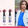 IsaDora Matte Lips 2