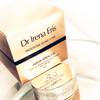 Dr Irena Eris Prosystem Home Care Aqua Idealine 7