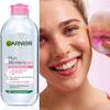 Garnier - płyn micelarny o ulepszonej formule 3