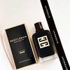 Givenchy Gentleman Society Eau de Parfum Ambrée 11