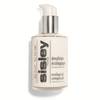 Sisley Paris Ecological Compound Advanced Formula 7