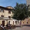 robert.krupinski Podróże San Gimignano - miasteczko w Toskanii 14