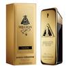 Paco Rabanne 1 Million Elixir 2