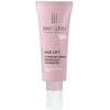 Iwostin Age Lift SPF 50 3
