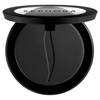 Sephora - propozycje makijażu na karnawał 3