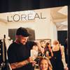 L'Oréal Paris celebruje "Pokaz wartości" 20