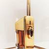 Rabanne Million Gold Elixir Parfum Intense 18