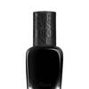 Wakacyjny manicure od firmy Etam 8