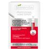 Bielenda Professional Home Expert Laser Lifting 2