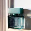 Narciso Rodriguez for him Vetiver Musc 30