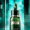 La Mer The Concentrate - nowe serum 5