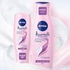 Nivea Hairmilk Natural Shine 1