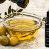 Dermash Cosmetics Omega Serum 6
