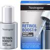 Neutrogena® Retinol Boost - nowość 6