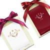 Collagen Women i Men 4