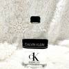 Calvin Klein CK Everyone Eau de Parfum 5