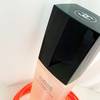 Chanel La Mousse Clarifiante 19
