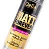 Delia Cosmetics Matt Forever 2