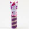 Lip Smacker - smakowe balsamy do ust 26