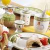 Wiosenne i wielkanocne inspiracje od Villeroy & Boch 2