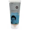 Tołpa Dermo Men Hair 2