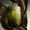 Bvlgari Man Wood Essence Parfum - nowy zapach 6