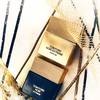 Tom Ford Noir Extreme Parfum - nowy zapach męski 23