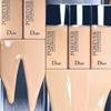 Diorskin Forever Undercover 4