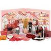 Douglas Beauty Advent Calendar Christmas 2023 3