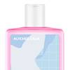 Everybody Tutti Frutti: Relax, Renew i Glow 3