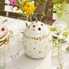 Wiosenne i wielkanocne inspiracje od Villeroy & Boch 20