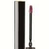CHANEL Rouge Noir Absolument Holiday 2015 14