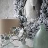Miloo Home Christmas Collection 8
