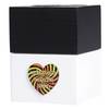 Pol'and'Rock Love - Sephora 2