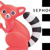 Sephora Collection Wild Wishes Lemur Nightlight 1