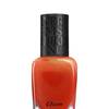 Wakacyjny manicure od firmy Etam 4