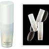 Sensai Awakening Creamy Eye Essence 4