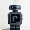 Paco Rabanne Phantom Parfum 25