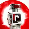 Rabanne Phantom in Red Parfum Elixir 14