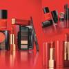 CHANEL Collection Libre 2017 2