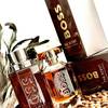 Boss The Scent Eau de Parfum Intense 35