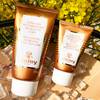 Sisley Paris Self Tanning Skin Care Face & Body 1