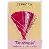 Sephora Pop Accessories 20